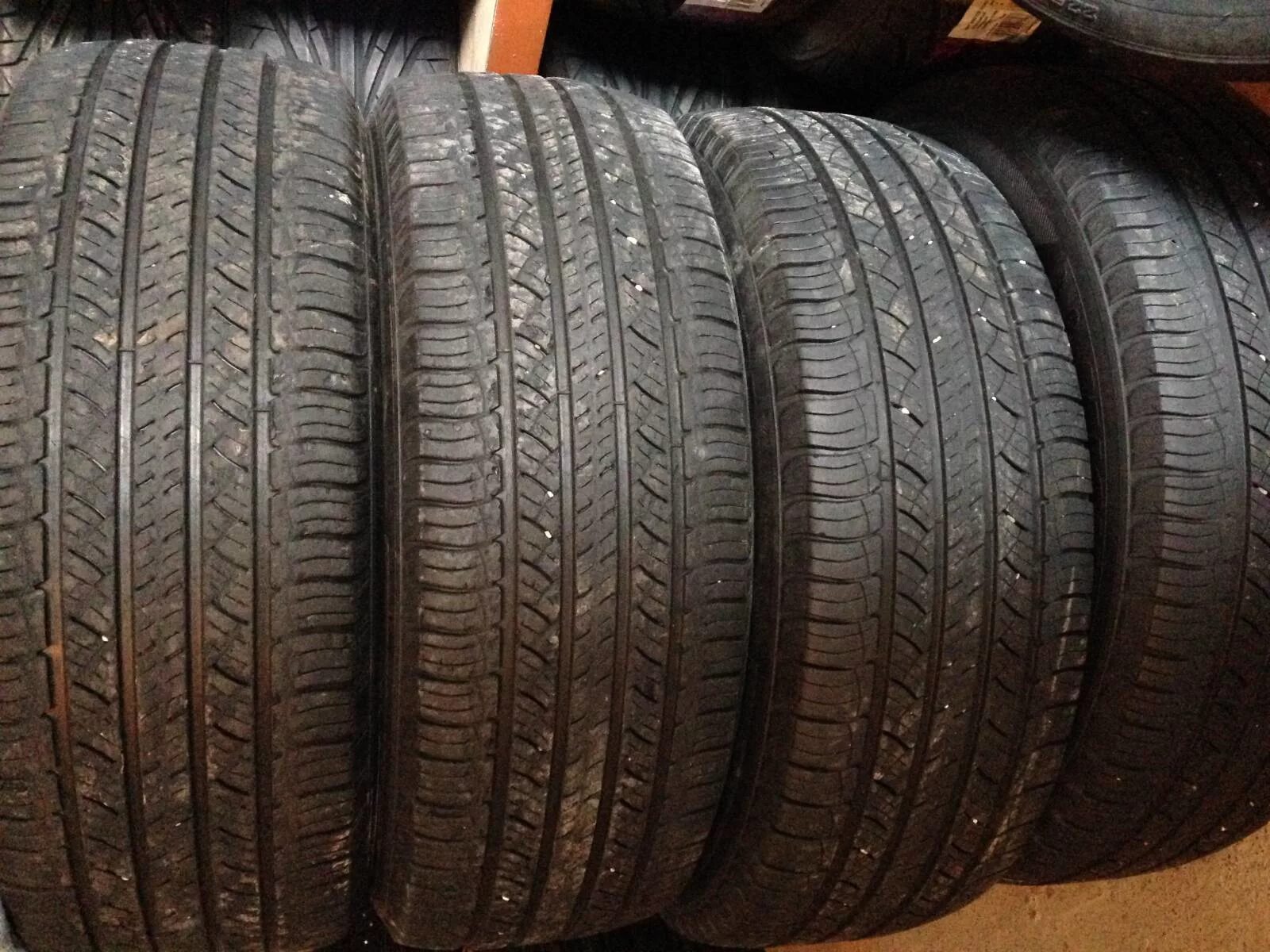 Michelin latitude r17. Michelin 265/60 r18 Latitude Tour. Michelin Latitude Tour 265/65 r17 110s. Michelin 265/60 r18.