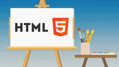 Html canvas