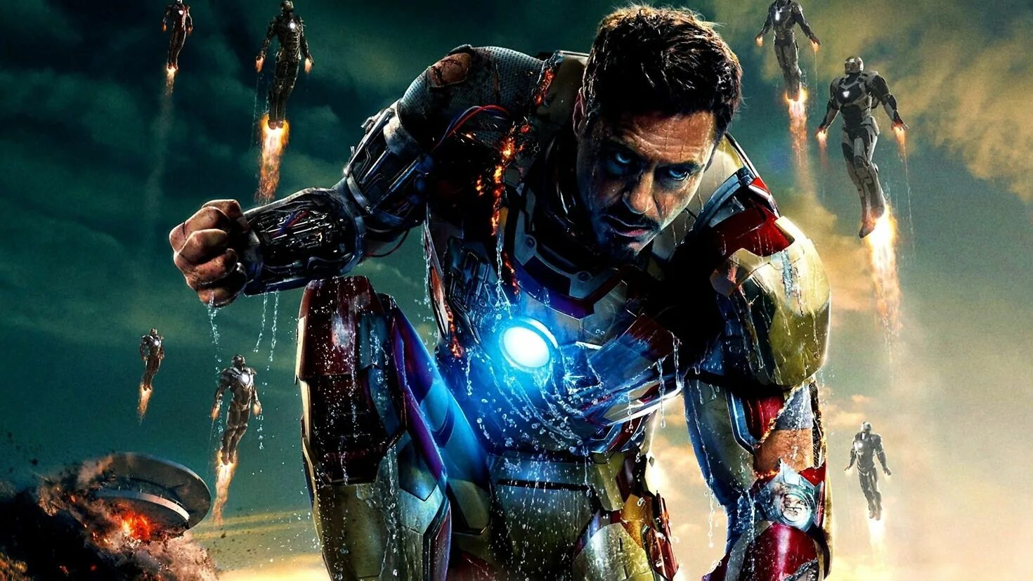 Iron man 4 дата выхода. Iron man тони старк. тони старк жч 3. роберт дауни железный человек 3. фильм тони старк 3.