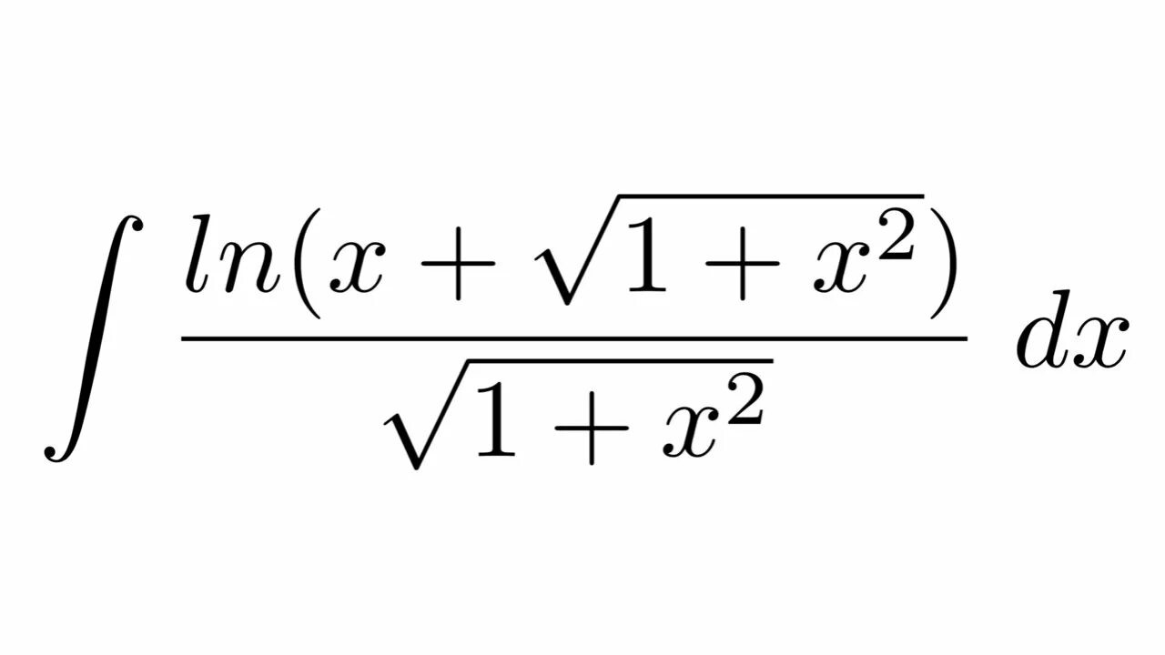 Интеграл Ln(sqrt(x^2-1)-x). Интеграл x 2 sqrt 1-x 2. Интеграл x^2 Ln(1+x) /(1-x)*1/sqrt1-x^2. Integral sqrt(2+x^3). Ln 2x 1 0