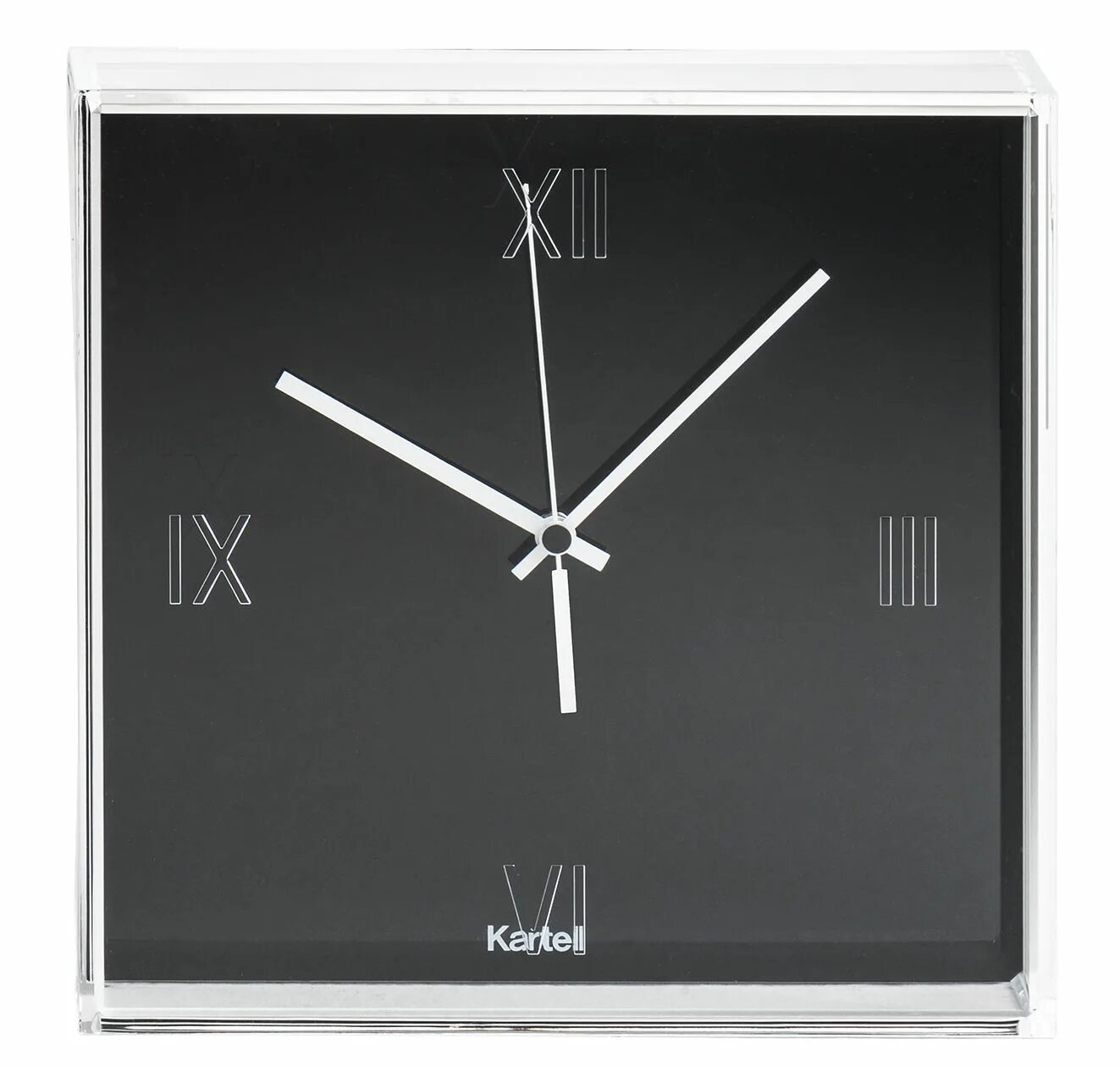Часы на минимум. Часы tic&amp;tac orologio da parete oro от kartell. tic tac clock. часы ticarto кварц t-2429g. tic tac on the clock техно.
