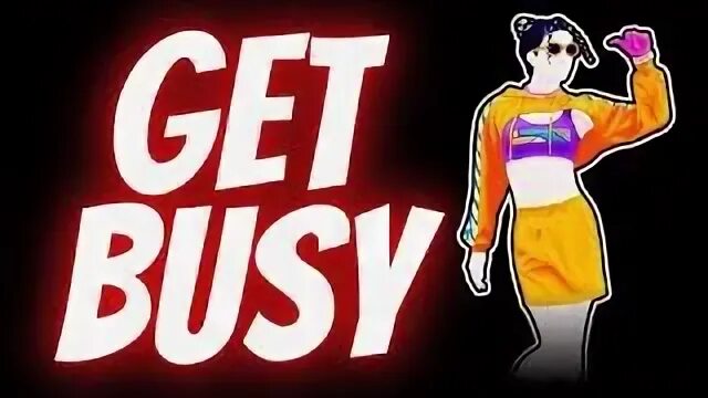 Get flip. Get busy year.