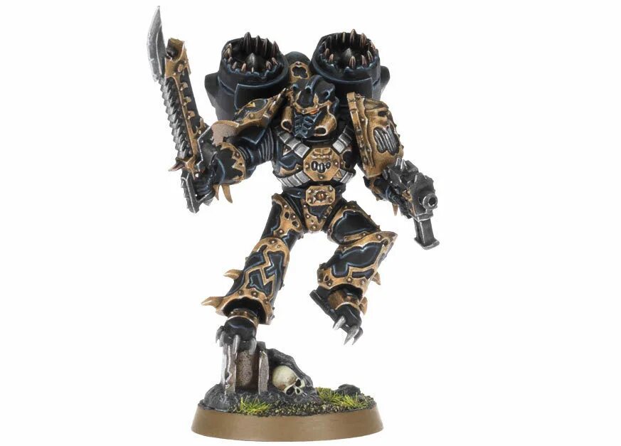 когти вархаммер. когти вархаммер. Warhammer 40000 пепельные когти. силовые когти warhammer 40000. силовые когти вархаммер.