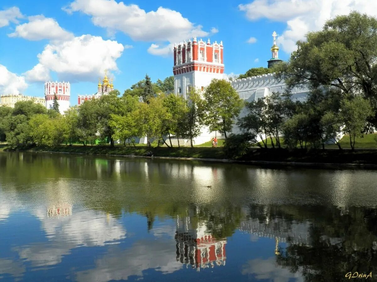 Новодевичий парк. Парк новодевичьи пруды москва. Новодевичий парк. Новодевичий парк. Новодевичий парк.