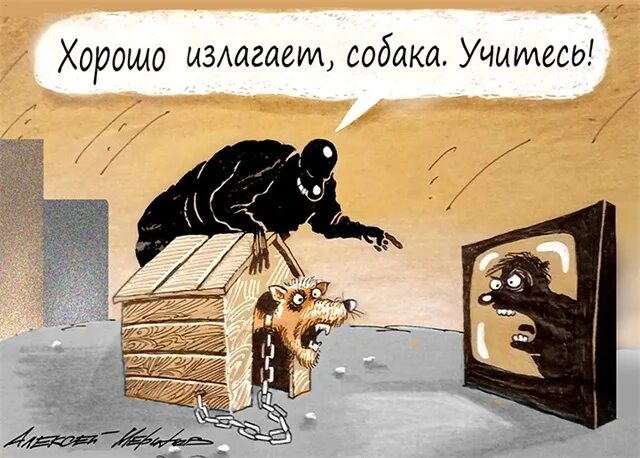 хорошо изложено. умей излагать свои мысли. грамотно излагает учитесь киса. хорошо излагает собака учитесь. посредственный учитель излагает хороший.