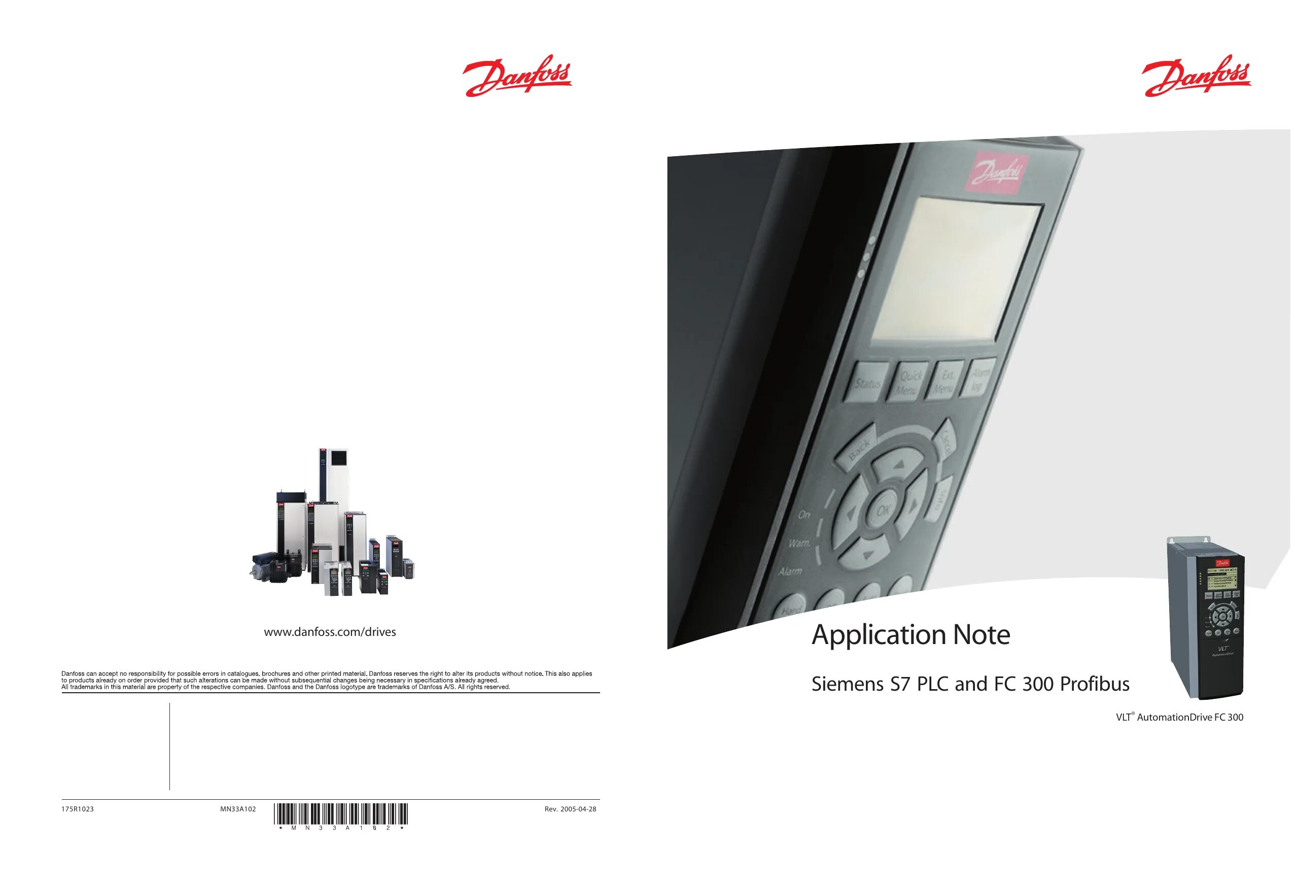 Danfoss инструкция по эксплуатации. Danfoss vlt300. vlt automationdrive fc 302. danfoss vlt aqua drive fc-202 монтажный комплект. vlt 2.