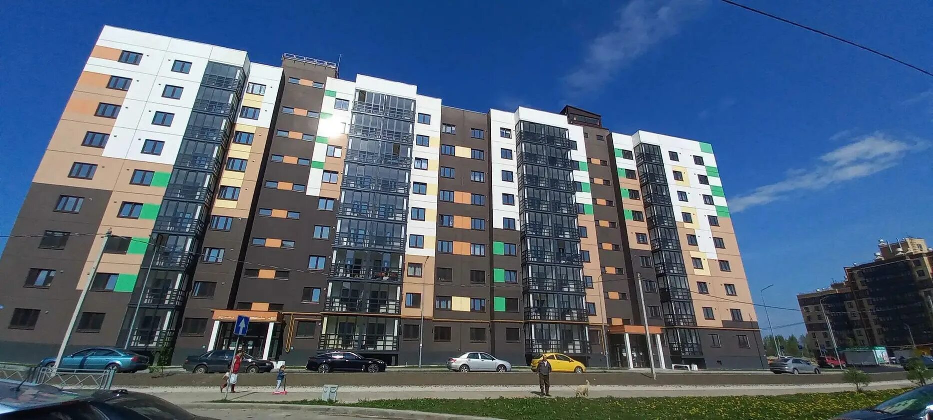 Псков,. Улица юности дом 15/130. Магазин юность псков. Тц рижский псков. Юности 15 улица псков.