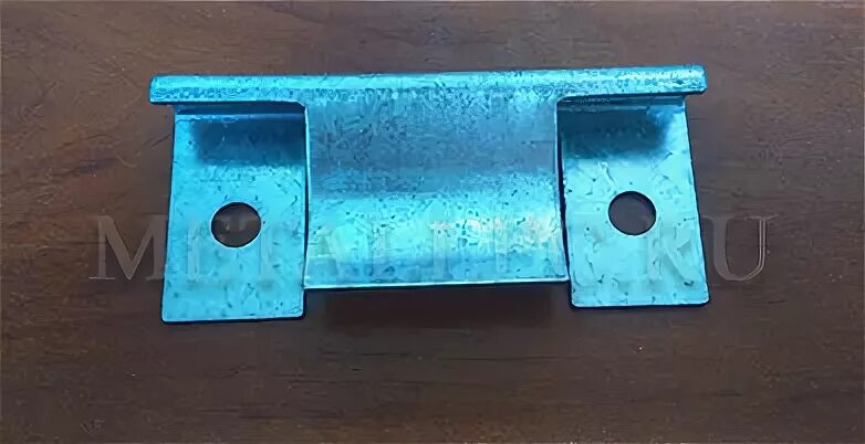 Соединитель перегородок к 168 гц. Соединитель к168. К168у3. Соединители перегородок к168 ц ут1. Соединитель к168.