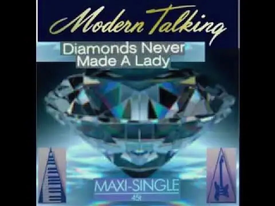 Modern talking made a lady diamonds never картинки. Modern talking re cut manaev oбложки. Modern talking diamonds never made a lady. Diamonds never. Lift up diamonds never made a lady.