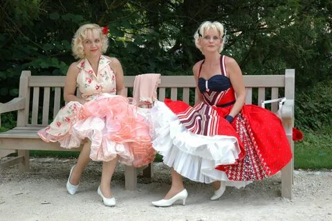 ...Frilly Dresses, Sissy Dress, Tulle Dress, Pretty Dresses, Beautiful Dres...