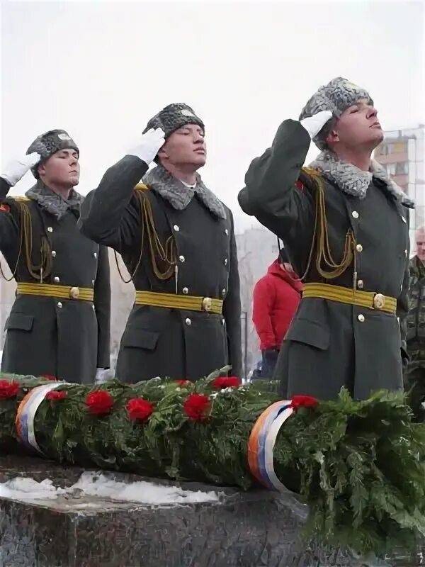 15 февраля 2010. 15 февраля день памяти воинов интернационалистов. 15 февраля день воина интернационалиста. беседа 15 февраля день памяти воинов-интернационалистов. оформление сцены на день воина интернационалиста.