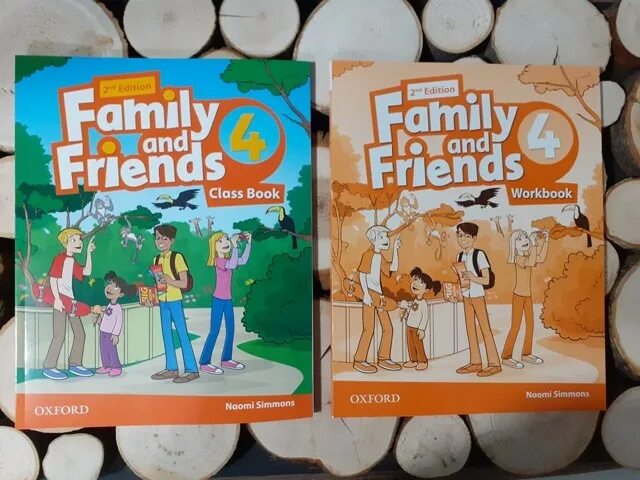 Family and friends 1 юнит 11. Учебник family and friends 5. 4 teacher's book. Family and friends. Английский язык family and friends 4.