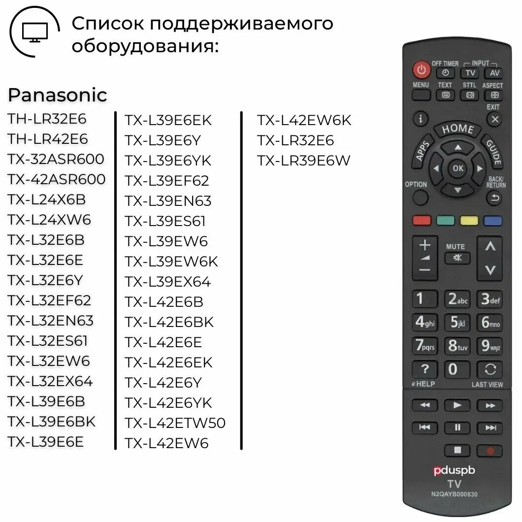 Пульт панасоник настроить телевизор. Пульт для телевизора Панасоник Виера. Пульт смарт ТВ Panasonic. Пульт Panasonic n2qayb000975 Назначение кнопок. Панасоник пульт Бест.