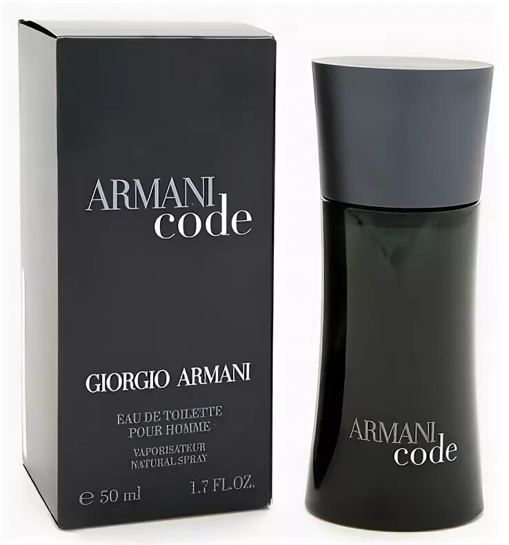 Armani code Sport pour homme EDT 50ml. Армани код Профумо мужские. Armani code pour homme (т. в.) EDT 125ml. Armani code pour homme (т. в.) EDT 4ml миниатюра. Code pour homme