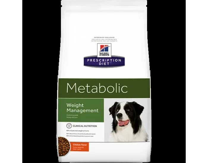 Корм для собак хиллс метаболик. Корм для собак хиллс метаболик. Корм для собак hill's prescription diet при заболеваниях печени 5 кг. Хиллс метаболик плюс мобилити. Hill's pd canine metabolic д/соб коррекция веса 1,5кг (1/6).