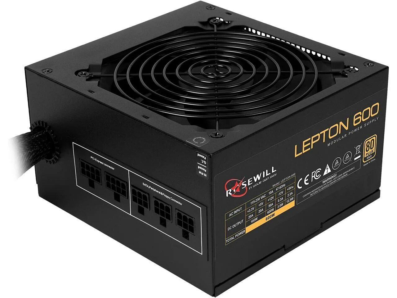 Power Supply 600w 80 Plus Gold. 500w 80 Plus. Блок питания Rosewill Capstone 750w 80+ Gold. Блок питания 350w 80 Plus Gold.