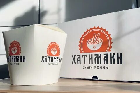 Вок жуковский