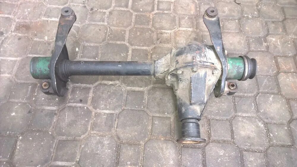 Передний мост на opel frontera. Передний редуктор опель фронтера. Передний мост опель фронтера а 2. Передний мост опель фронтера б 2. Передний мост опель фронтера б 2.