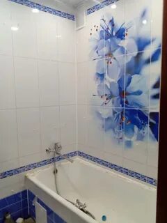 Пластиковые панели ванна отзывы