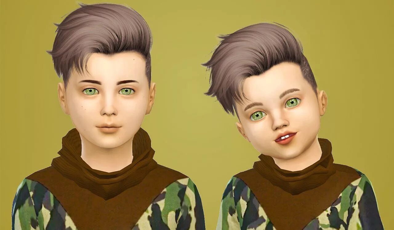 Моды симс 4 для мальчика. Прически simiracle SIMS 4. Child hair SIMS 4. SIMS 4 дети. Симс 4 волосы для детей.