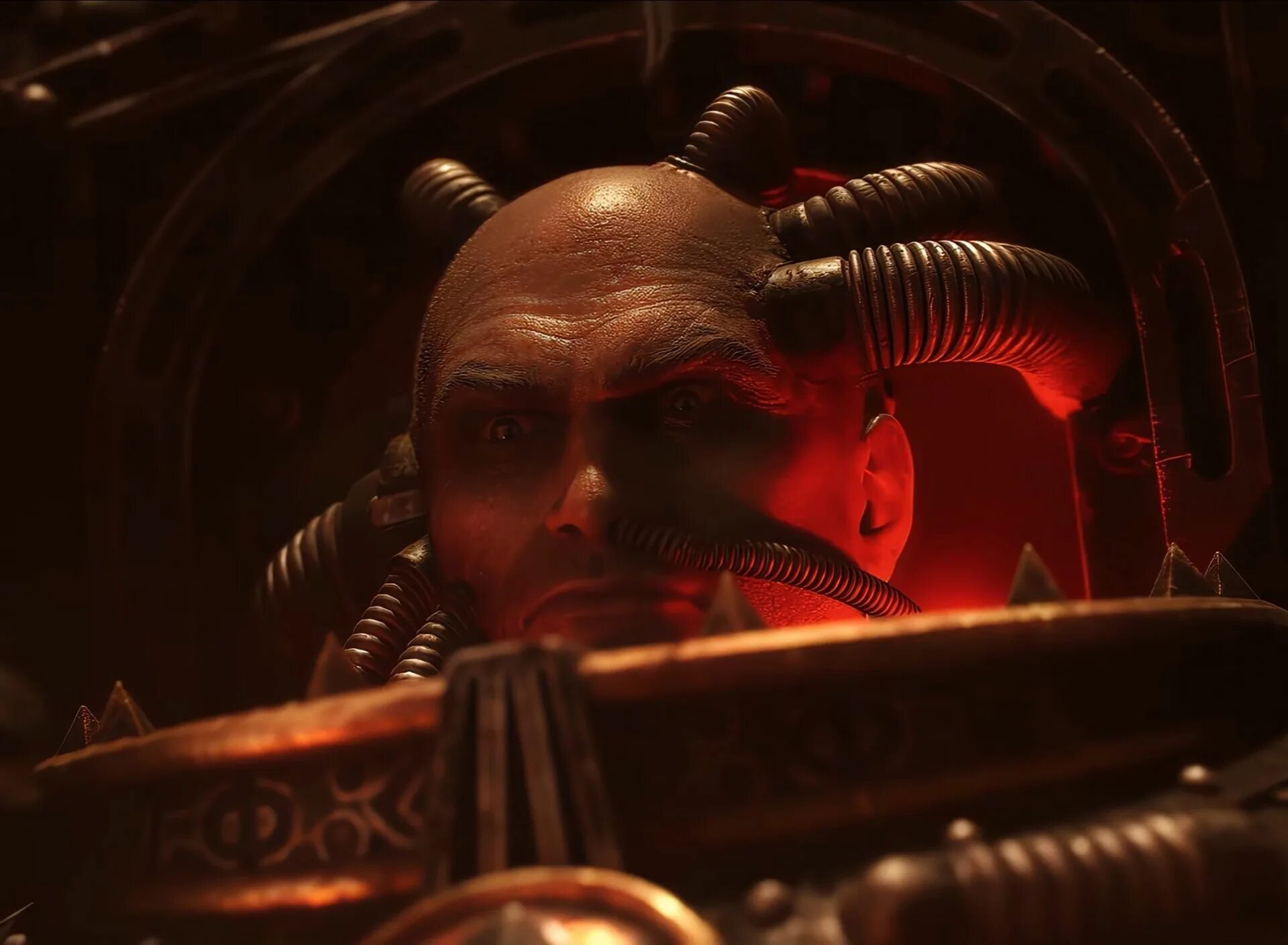 вархаммер трейлер. вархаммер трейлер. Space marine 2 titus. лорды тишины. Warhammer 40000 trailer cinematic.