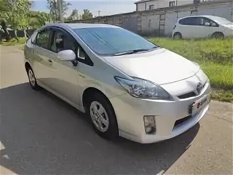 Toyota prius 2013. Mitsubishi grandis 2004. Дром уссурийск. Тойота приус уссурийске. Honda aqua.