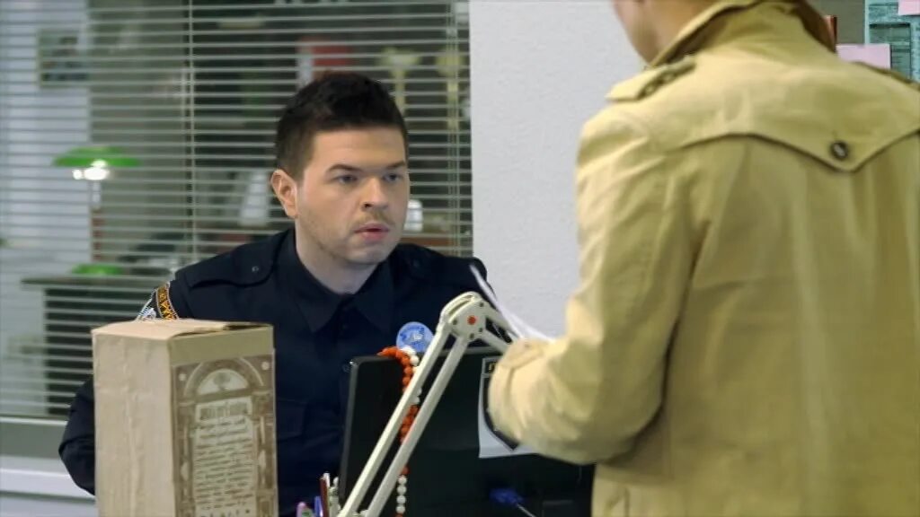 Полицейская история 3: суперполицейский. Supercop. Супер копы 2. Суперкопа 2008 2009. Суперкопа 2008 2009.