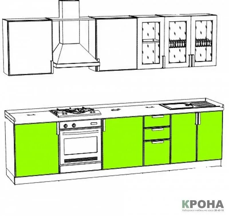 Разное - Страница 473