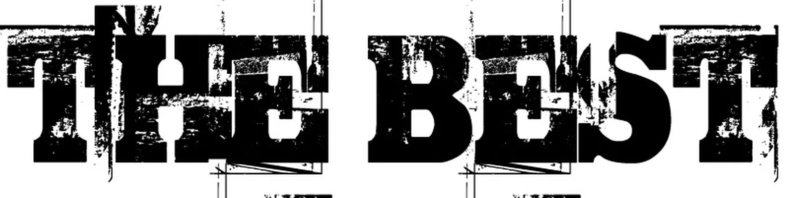 Be the best play. Надпись the best. Best логотип. Надпись best of the best. Красивая надпись the best.