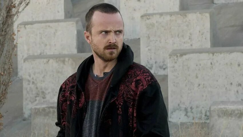 Jessy pinkman. Джесси актер джесси пинкман. Джесси брюс пинкман. Jessy pinkman. Breaking bad джесси пинкман.