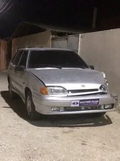 Каспийском номер