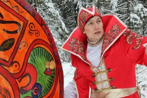 Удалец 5 букв