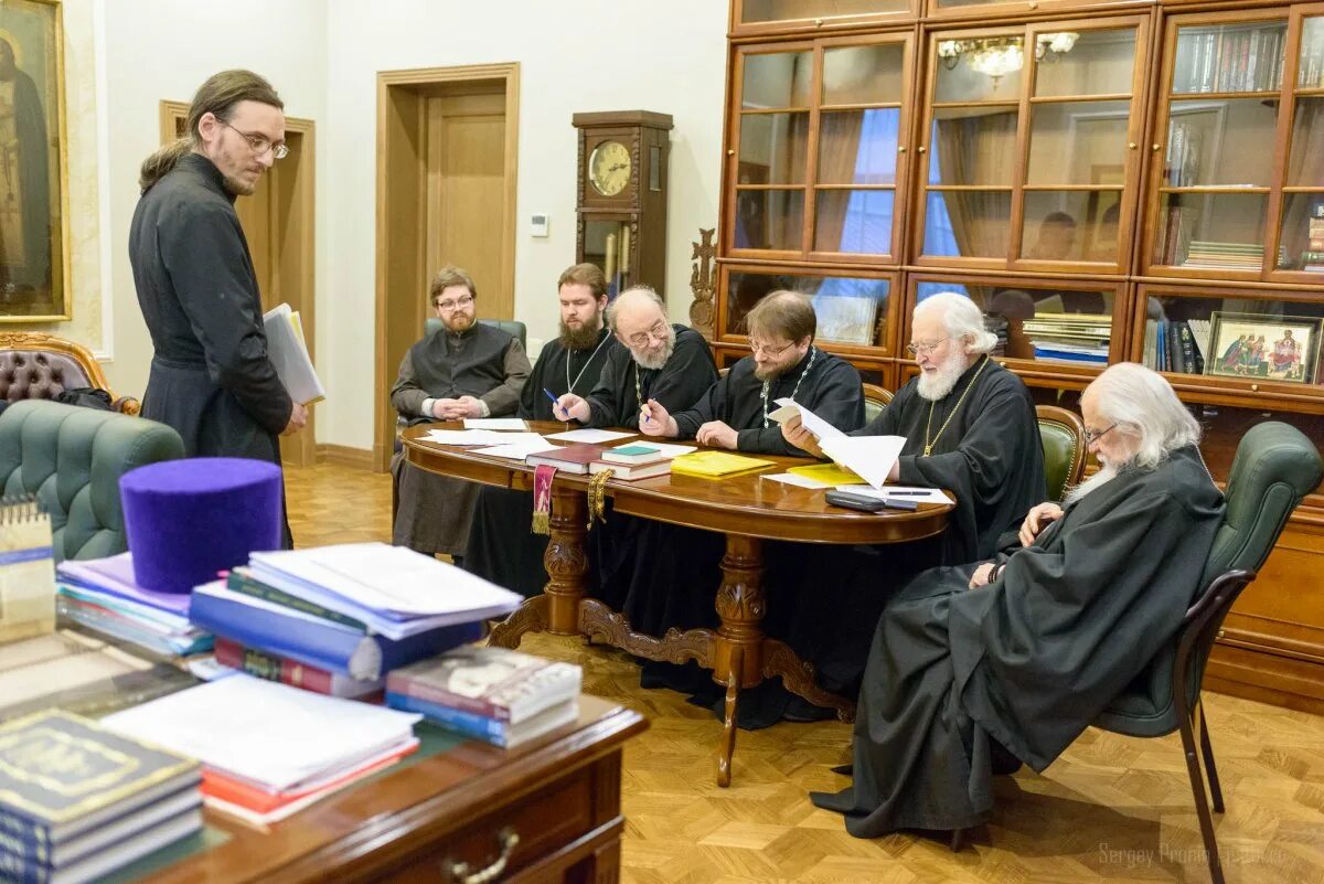 Православный свято-тихоновский богословский институт. Православный свято-тихоновский гуманитарный университет факультеты. Православный свято-тихоновский гуманитарный университет. Лучшие православная основа. Вестник свято тихоновский православный университет.