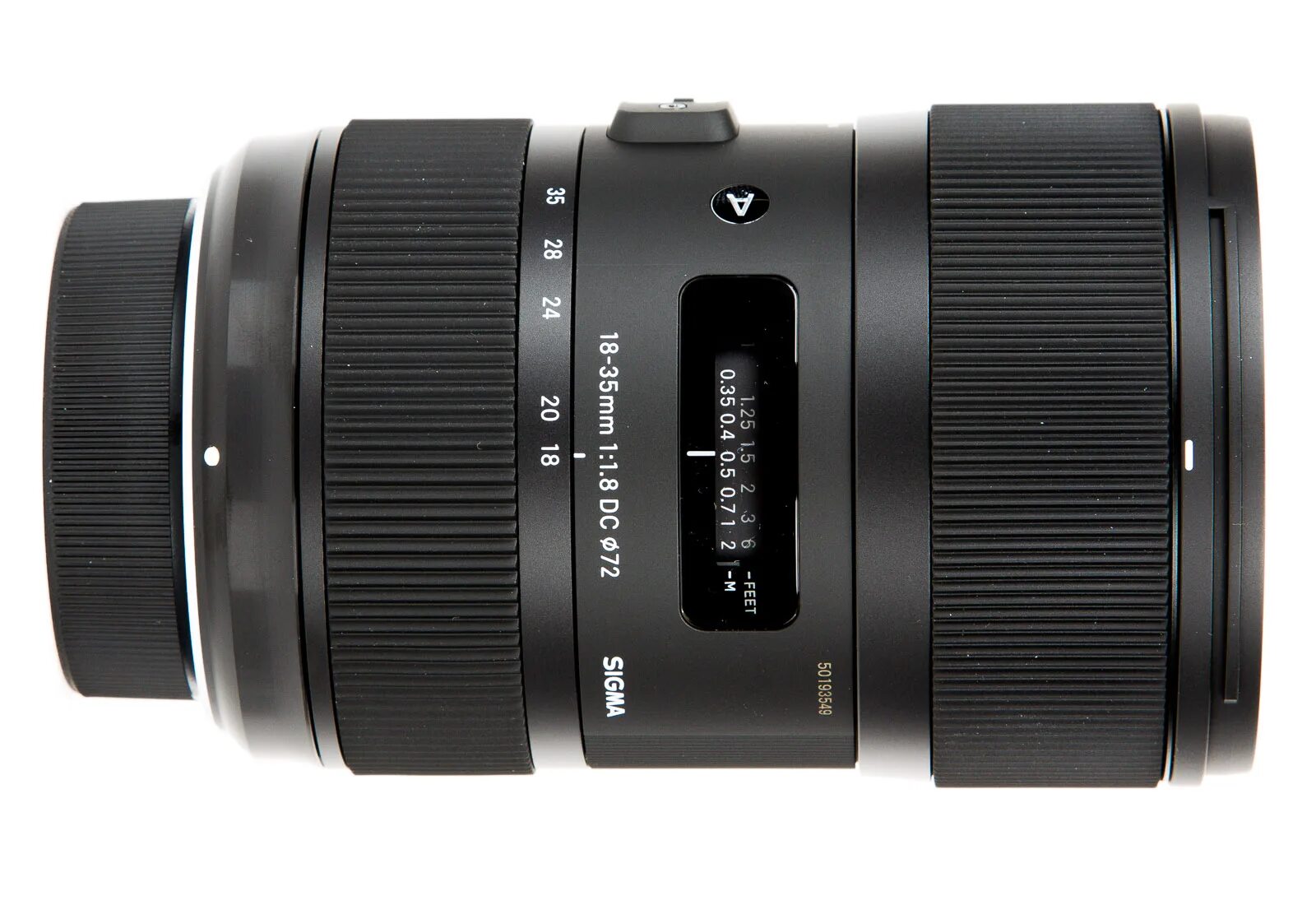 Sigma af 18-35mm f/1.8 DC HSM Art Canon EF-S. Sigma 18-35mm f/1.8 DC HSM. Sigma 18 35 1.8 Art Canon. Sigma af 18-35mm.