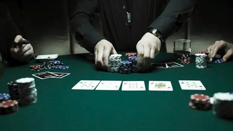 Фон казино фото (77 фото) 