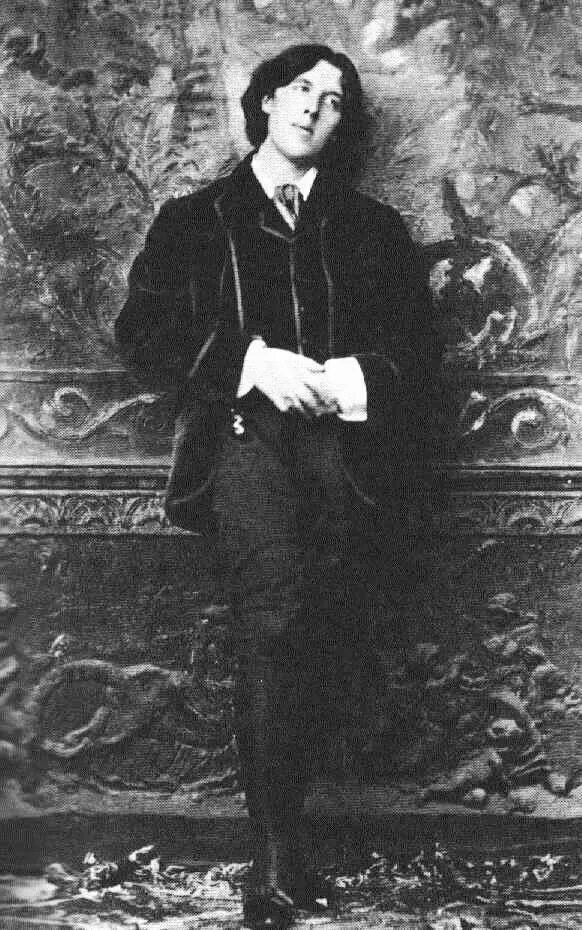 Исповедь уайльда. Оскар Уайльд. Оскар Уайльд в молодости. Оскар Уайльд 1890. Уайльд в молодости.