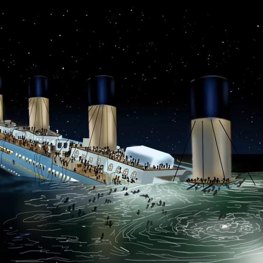 Титаник мультик для детей. Игра титаник под водой. Картина титан чб. Atlas the titanic hero. Титаник атлас.