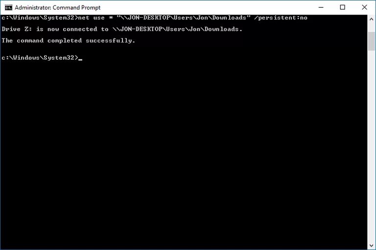 Windows net user. Net (command). net use команды примеры. примеры command. command windows.