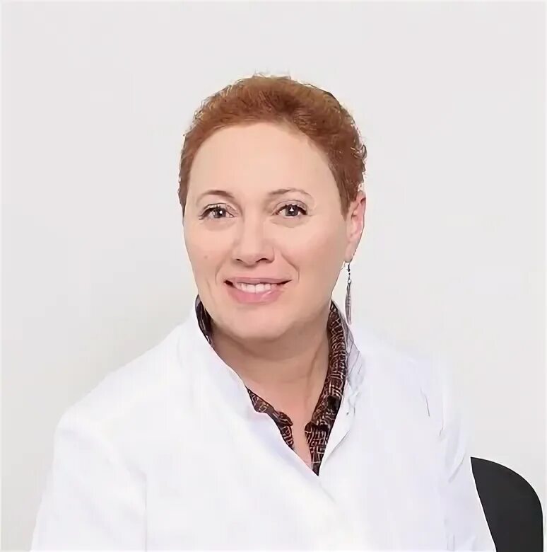 Михалев михаил александрович тамбов. Михалев михаил александрович психотерапевт. Психотерапевт марианна мавраевна. Михалев михаил александрович психиатр. Михаил александрович психотерапевт.