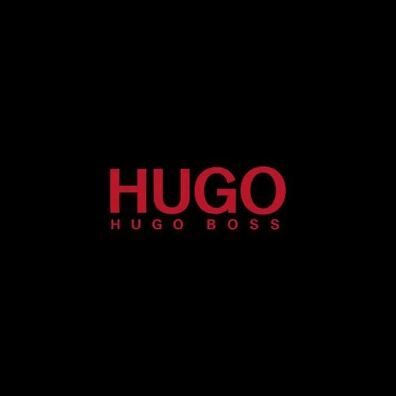 Hugo com