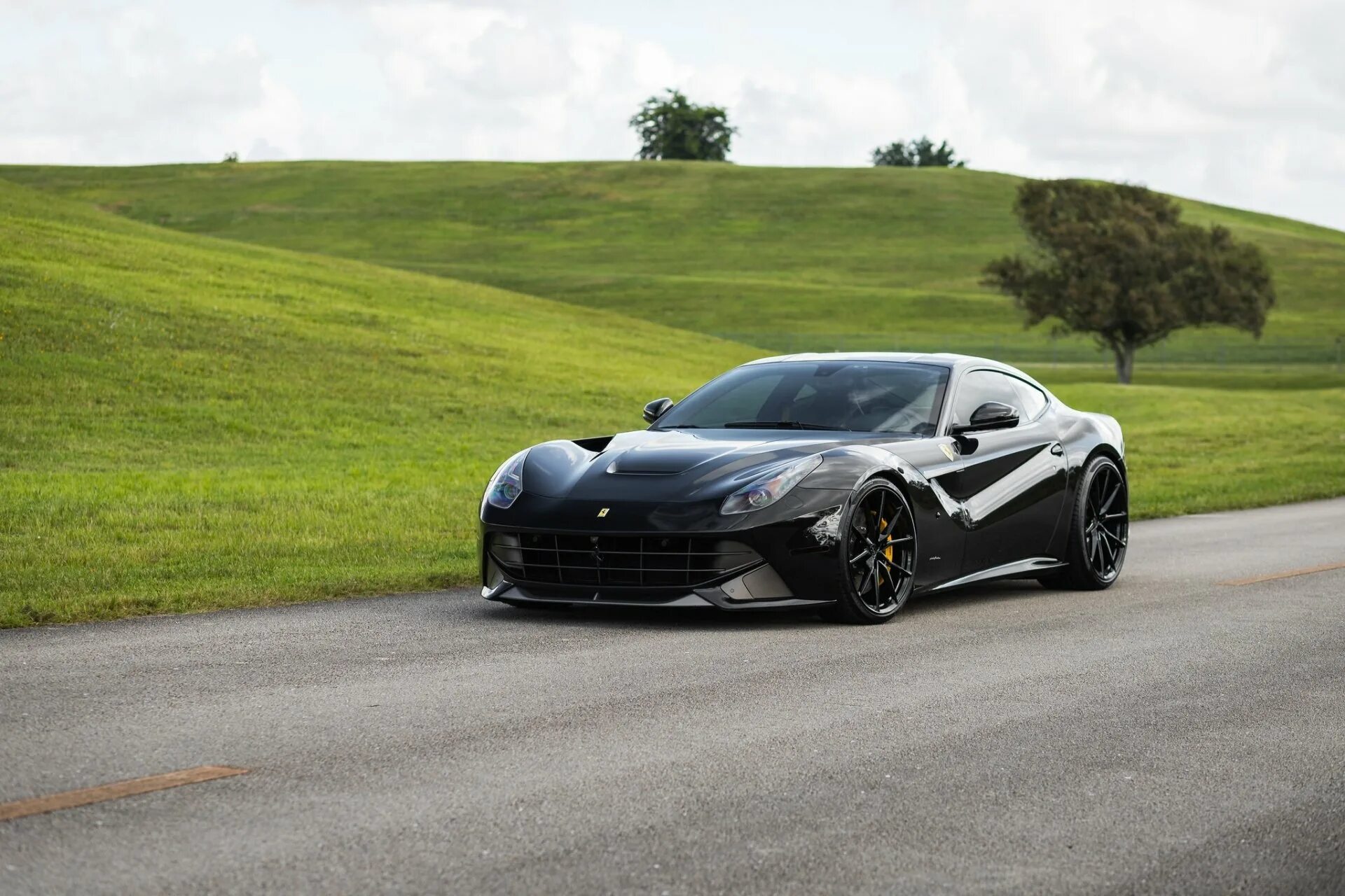 Ф12. Феррари ф12 берлинетта. феррари ferrari f12berlinetta. ferrari f12 berlinetta black. ferrari f12 berlinetta черная.