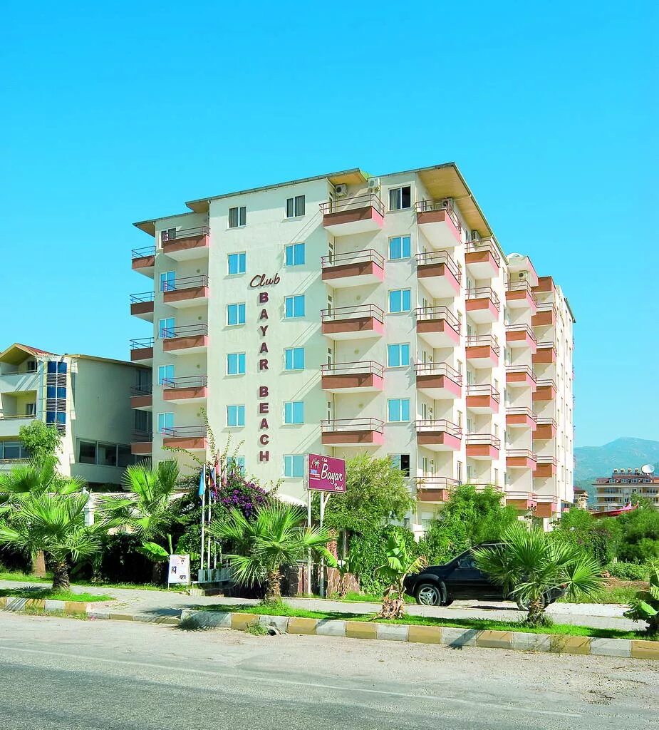 Отель баяр бич в турции. Клуб байер бич отель турция. Club hotel bayar 3*. Отель баяр бич в турции. Отель баяр бич в турции.