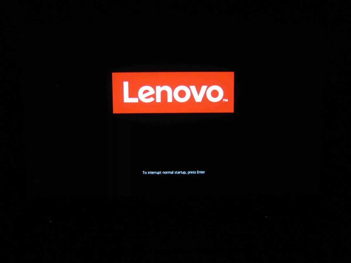 Lenovo tab 4 tb-8504f. Play маркет игры. Планшет для меню. Планшет леново не входит в аккаунт. Подтверждение аккаунта google.