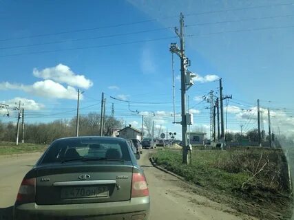 Орел глазуновка расстояние