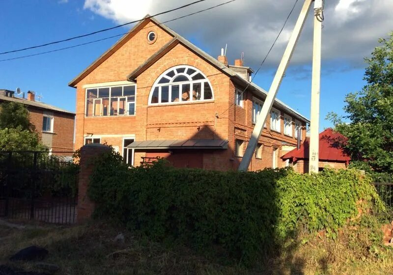 Авито глазов удмуртия. Массив заводской г. Глазов дома. Снт солдырь. Глазов 5 участок.