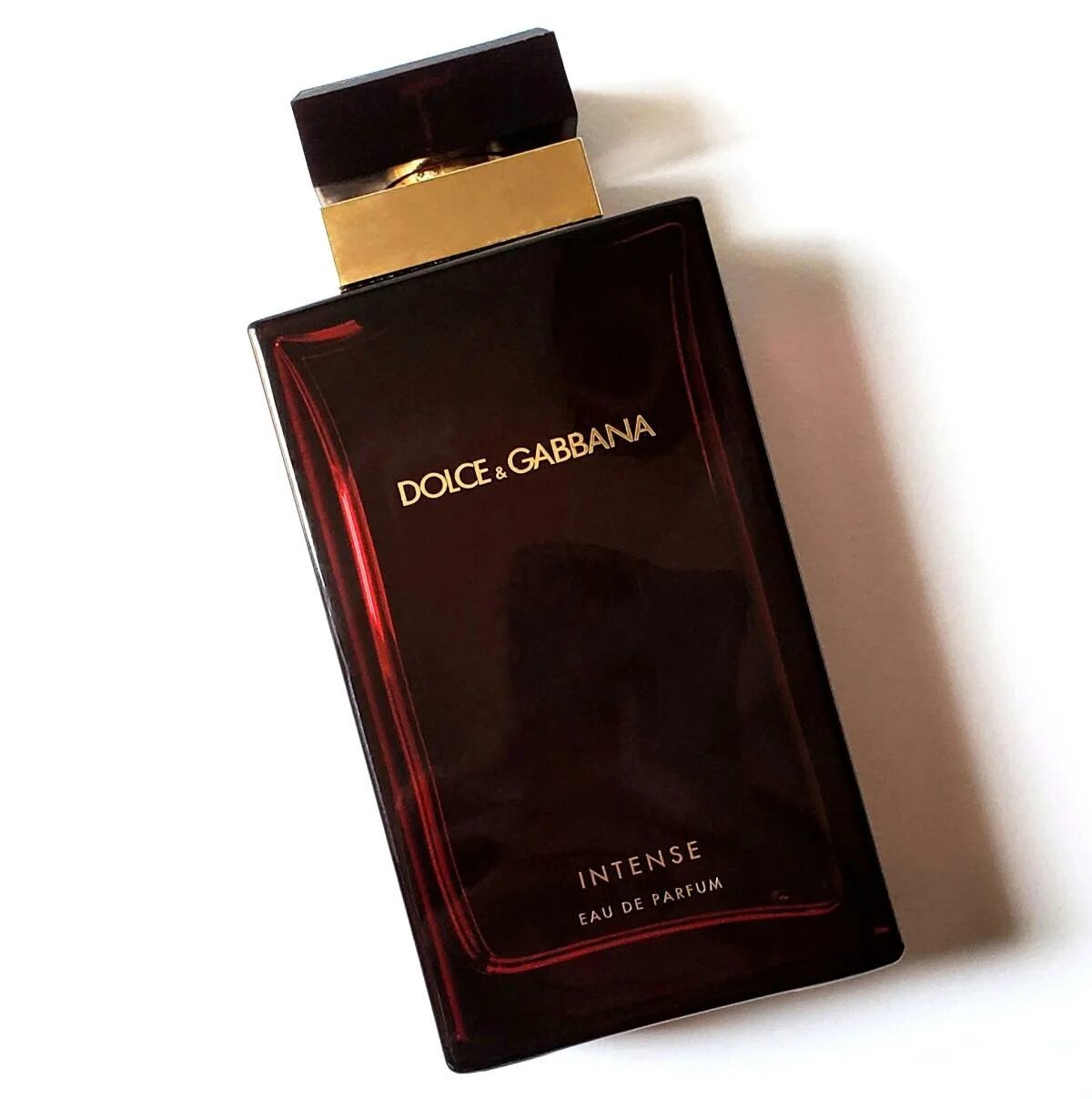 Туалетная вода dolce gabbana pour femme. Dolce&amp;gabbana pour femme intense. dolce gabbana pour femme 25ml. dolce gabbana (d&amp;g) pour femme intense, 100 мл. дольче габбана pour femme intense.