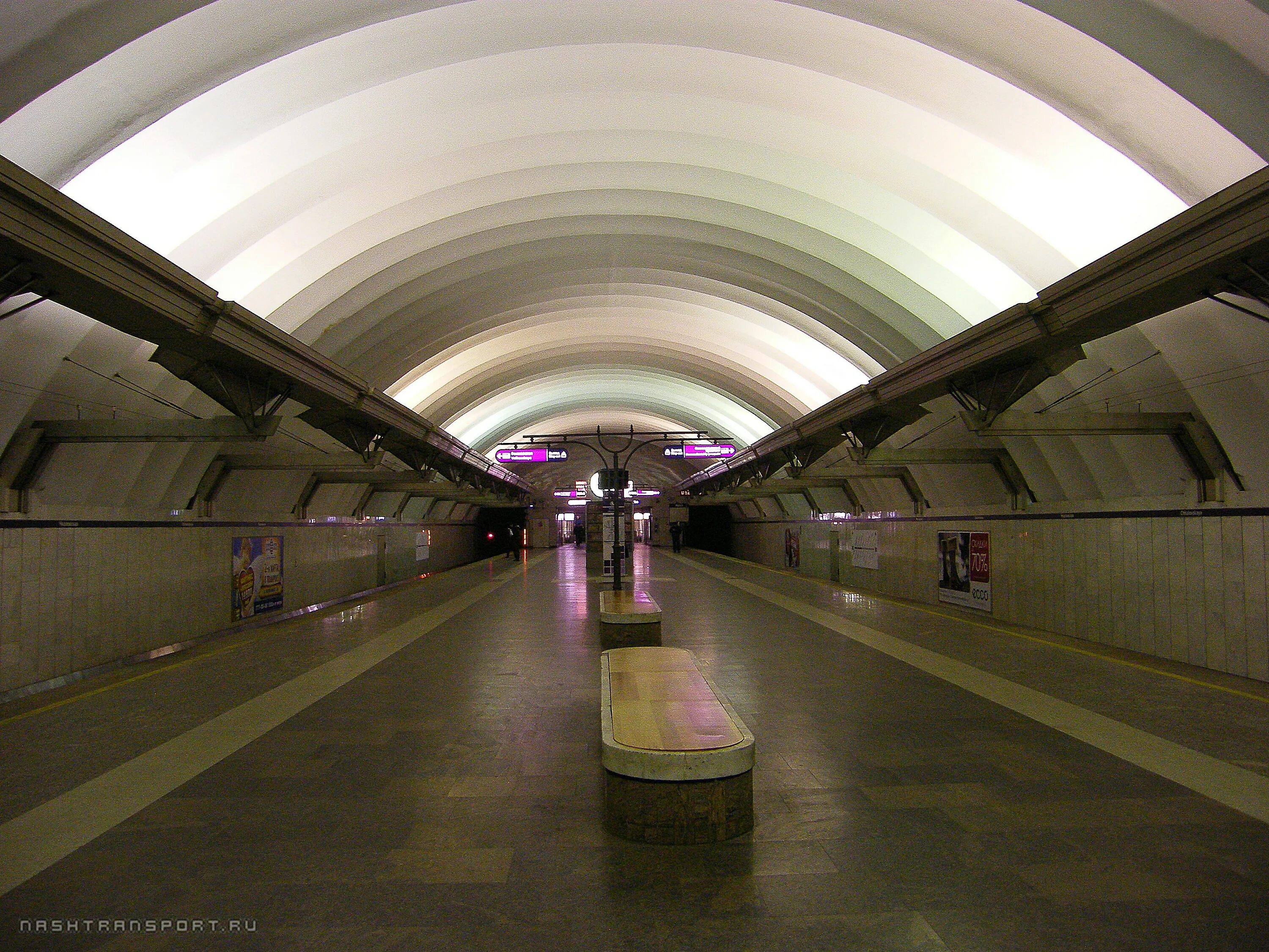 Станция метро Чкаловская. Чкаловская (станция метро, Санкт-Петербург). Петербургский метрополитен Чкаловская. Станция метро Чкаловская СПБ. Москва станция чкаловская