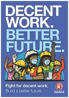 Better future