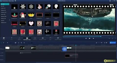 Neuro editor редактор