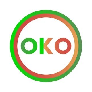Око 2022